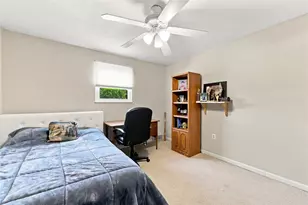 252 Boyce Park Dr, Pittsburgh, PA 15239 - Photo 21