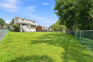252 Boyce Park Dr, Pittsburgh, PA 15239 - Photo 15