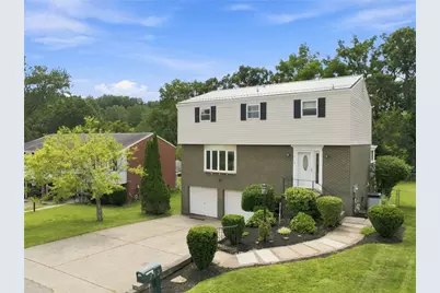 252 Boyce Park Dr, Pittsburgh, PA 15239 - Photo 31