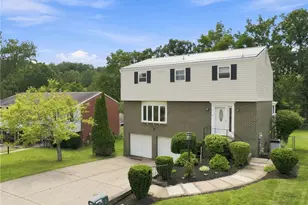 252 Boyce Park Dr, Pittsburgh, PA 15239 - Photo 31