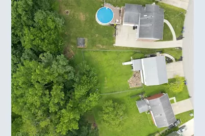 252 Boyce Park Dr, Pittsburgh, PA 15239 - Photo 3