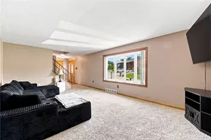 252 Boyce Park Dr, Pittsburgh, PA 15239 - Photo 5