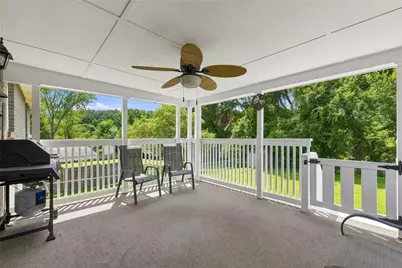 252 Boyce Park Dr, Pittsburgh, PA 15239 - Photo 25
