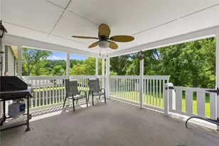 252 Boyce Park Dr, Pittsburgh, PA 15239 - Photo 25