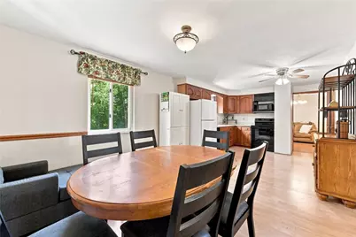 252 Boyce Park Dr, Pittsburgh, PA 15239 - Photo 7