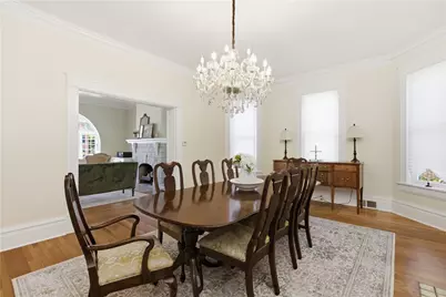 236 W Pike Street, Canonsburg, PA 15317 - Photo 19