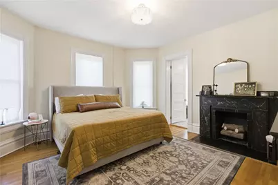 236 W Pike Street, Canonsburg, PA 15317 - Photo 29
