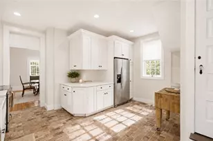236 W Pike St, Canonsburg, PA 15317 - Photo 21