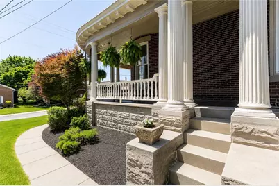 236 W Pike Street, Canonsburg, PA 15317 - Photo 5