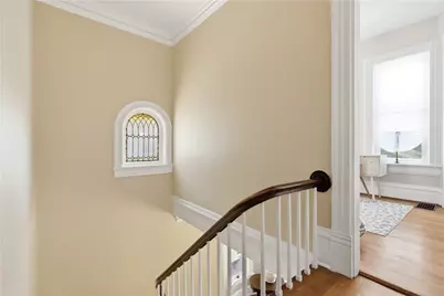 236 W Pike Street, Canonsburg, PA 15317 - Photo 23