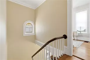236 W Pike St, Canonsburg, PA 15317 - Photo 23