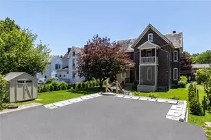 236 W Pike St, Canonsburg, PA 15317 - Photo 39