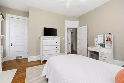 236 W Pike Street, Canonsburg, PA 15317 - Photo 25
