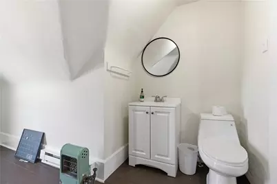 236 W Pike Street, Canonsburg, PA 15317 - Photo 37