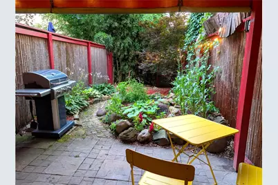 18 S 13th St, Pittsburgh, PA 15203 - Photo 5
