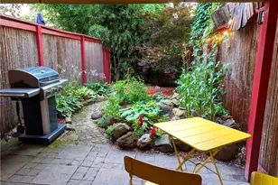 18 S 13th St, Pittsburgh, PA 15203 - Photo 5