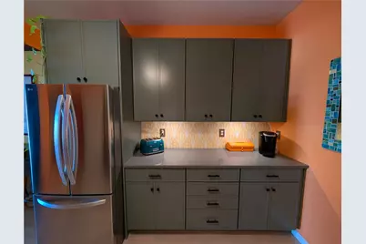 18 S 13th St, Pittsburgh, PA 15203 - Photo 9
