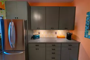 18 S 13th St, Pittsburgh, PA 15203 - Photo 9