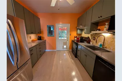 18 S 13th St, Pittsburgh, PA 15203 - Photo 7