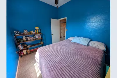 18 S 13th St, Pittsburgh, PA 15203 - Photo 15