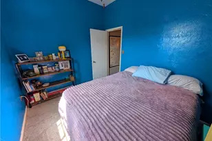 18 S 13th St, Pittsburgh, PA 15203 - Photo 15