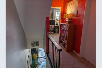 18 S 13th St, Pittsburgh, PA 15203 - Photo 11
