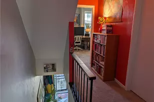 18 S 13th St, Pittsburgh, PA 15203 - Photo 11