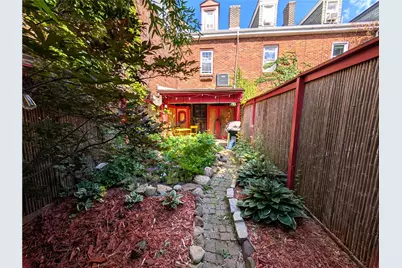 18 S 13th St, Pittsburgh, PA 15203 - Photo 17