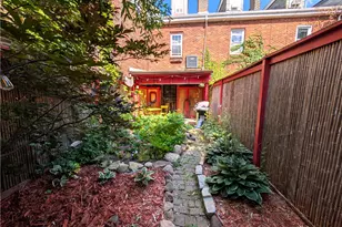 18 S 13th St, Pittsburgh, PA 15203 - Photo 17