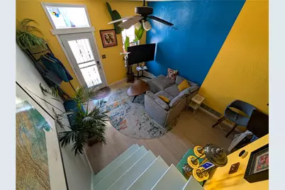 18 S 13th St, Pittsburgh, PA 15203 - Photo 3