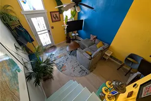 18 S 13th St, Pittsburgh, PA 15203 - Photo 3