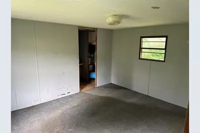 5676 Pa 711, Saint Clair Township, PA 15944 - Photo 7