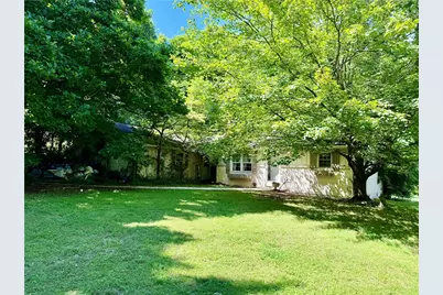 1158 Lions Health Camp Rd, Shelocta, PA 15701 - Photo 1