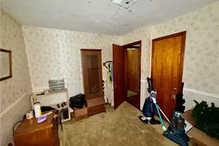 1158 Lions Health Camp Rd, Shelocta, PA 15701 - Photo 7