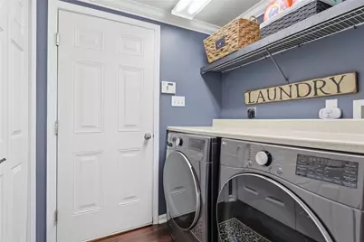 703 Park Plaza, Pine Township, PA 15090 - Photo 7