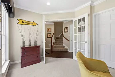 703 Park Plaza, Pine Township, PA 15090 - Photo 5