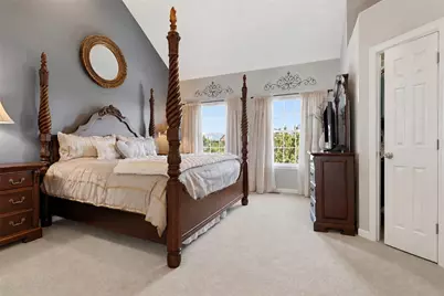703 Park Plaza, Pine Township, PA 15090 - Photo 21