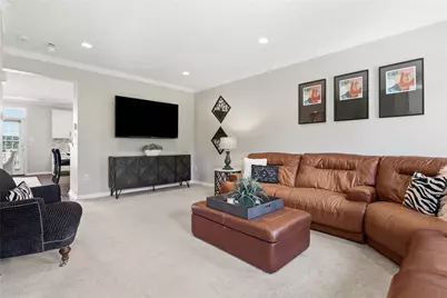 703 Park Plaza, Pine Township, PA 15090 - Photo 9