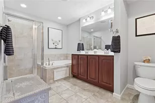 703 Park Plaza, Pine Township, PA 15090 - Photo 25