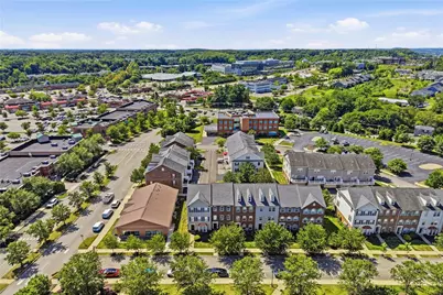 703 Park Plaza, Pine Township, PA 15090 - Photo 39