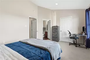 703 Park Plaza, Pine Township, PA 15090 - Photo 31