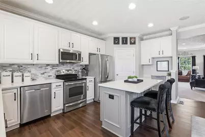 703 Park Plaza, Pine Township, PA 15090 - Photo 15