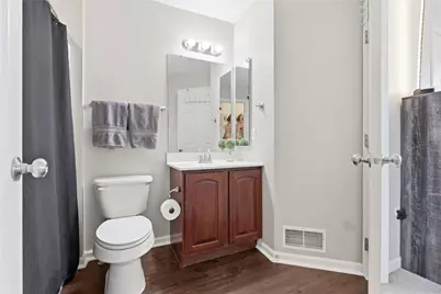 703 Park Plaza, Pine Township, PA 15090 - Photo 29