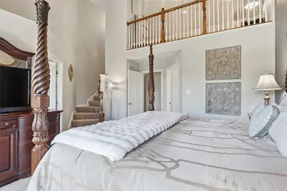 703 Park Plaza, Pine Township, PA 15090 - Photo 23