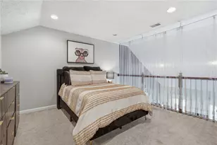 703 Park Plaza, Pine Township, PA 15090 - Photo 27