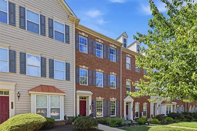 703 Park Plaza, Pine Township, PA 15090 - Photo 41