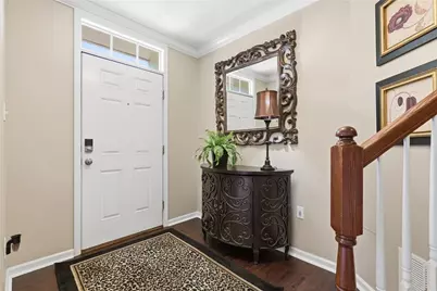 703 Park Plaza, Pine Township, PA 15090 - Photo 3