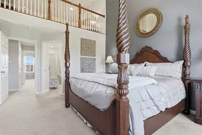 703 Park Plaza, Pine Township, PA 15090 - Photo 23