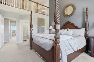 703 Park Plaza, Pine Township, PA 15090 - Photo 23