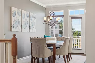 703 Park Plaza, Pine Township, PA 15090 - Photo 19
